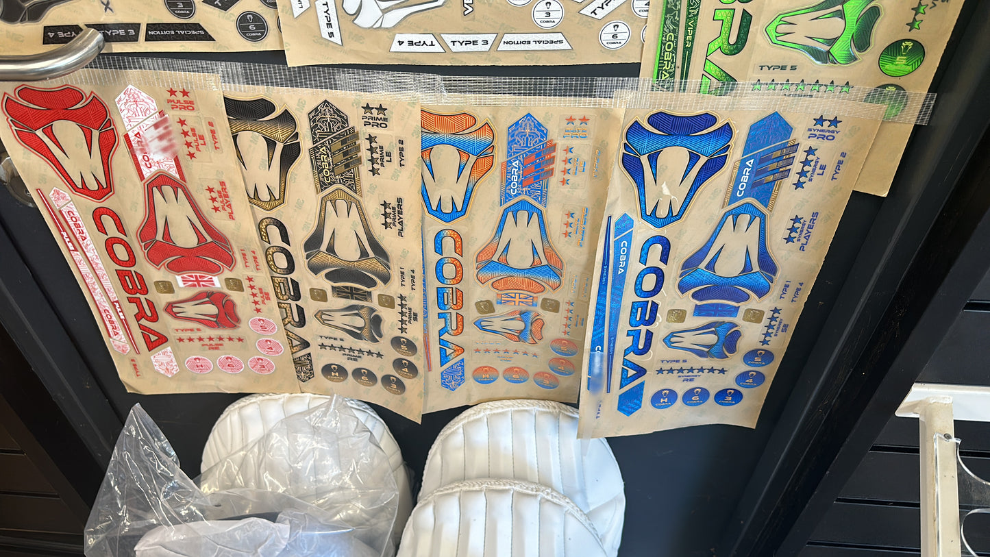 G2 SIZE 6 Cricket bat