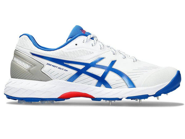 ASICS 350 NOT OUT FF