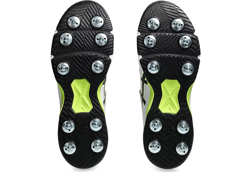 2025 ASICS SPEED MENACE FF