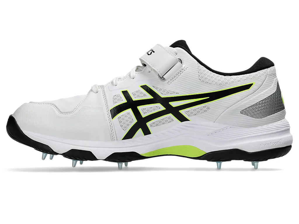 2025 ASICS SPEED MENACE FF