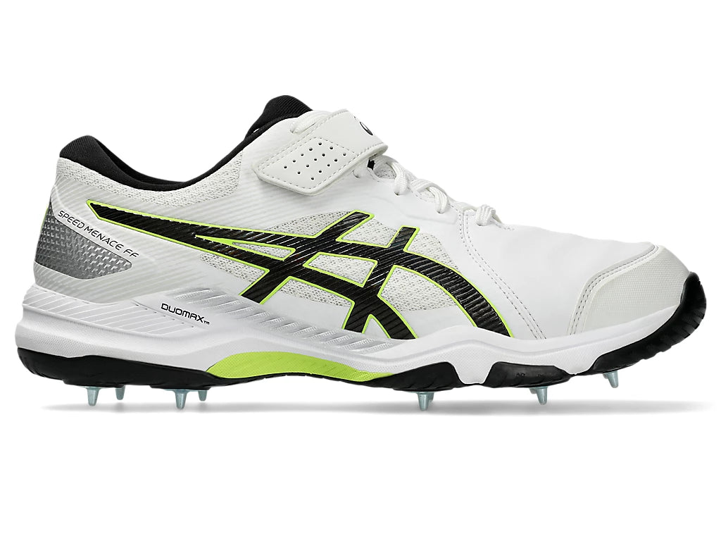 2025 ASICS SPEED MENACE FF