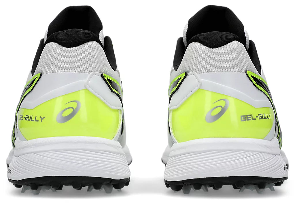 2025 ASICS Gel Gully 7