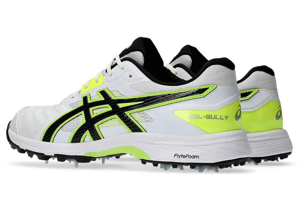 2025 ASICS Gel Gully 7