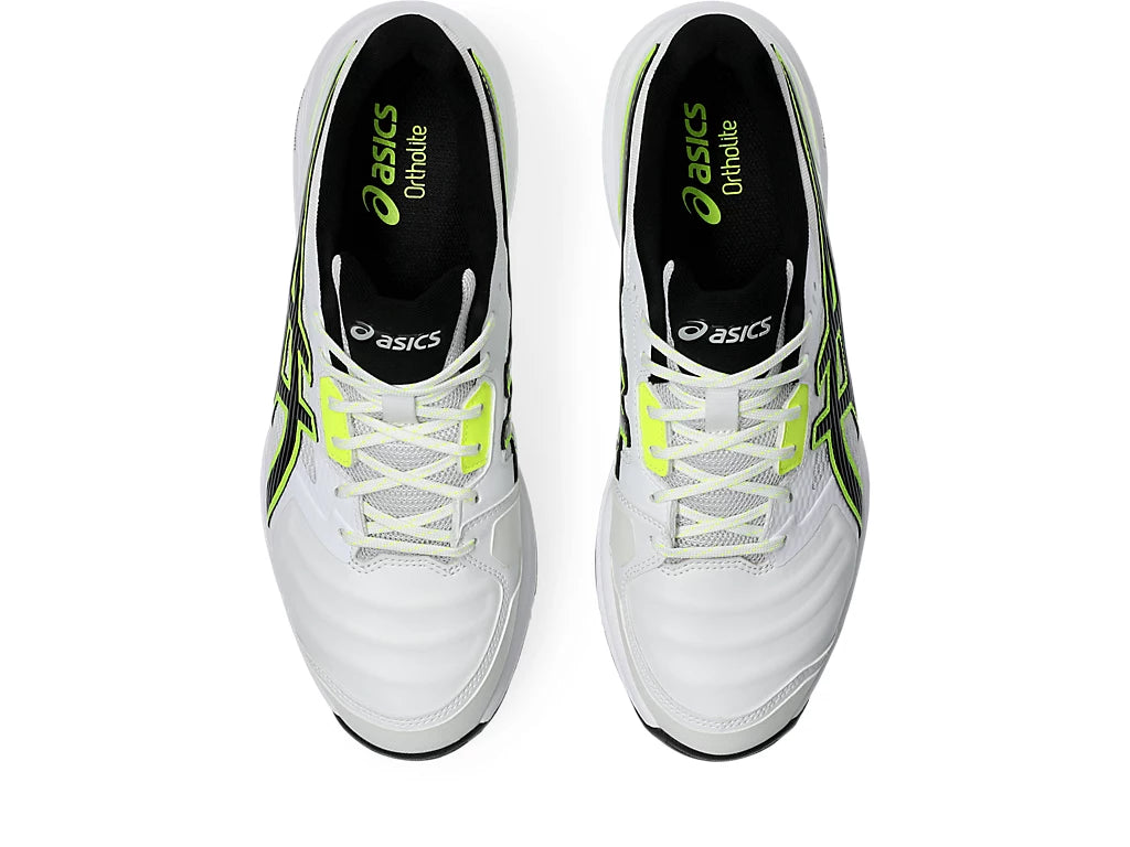 2025 ASICS Gel Gully 7