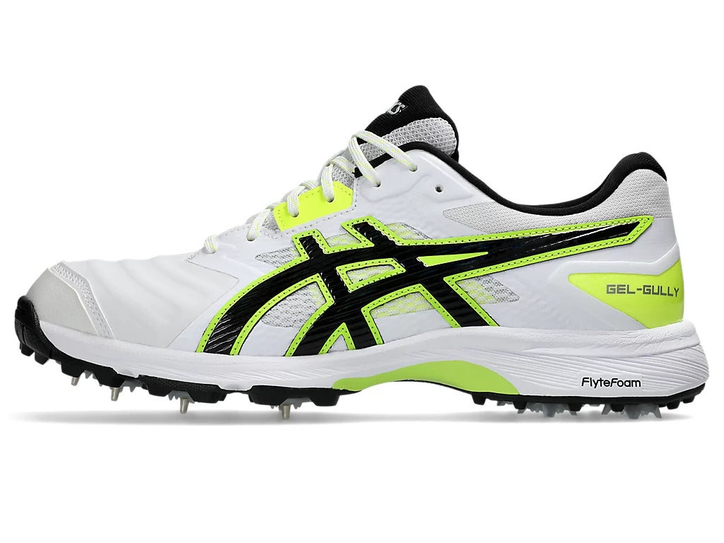 2025 ASICS Gel Gully 7
