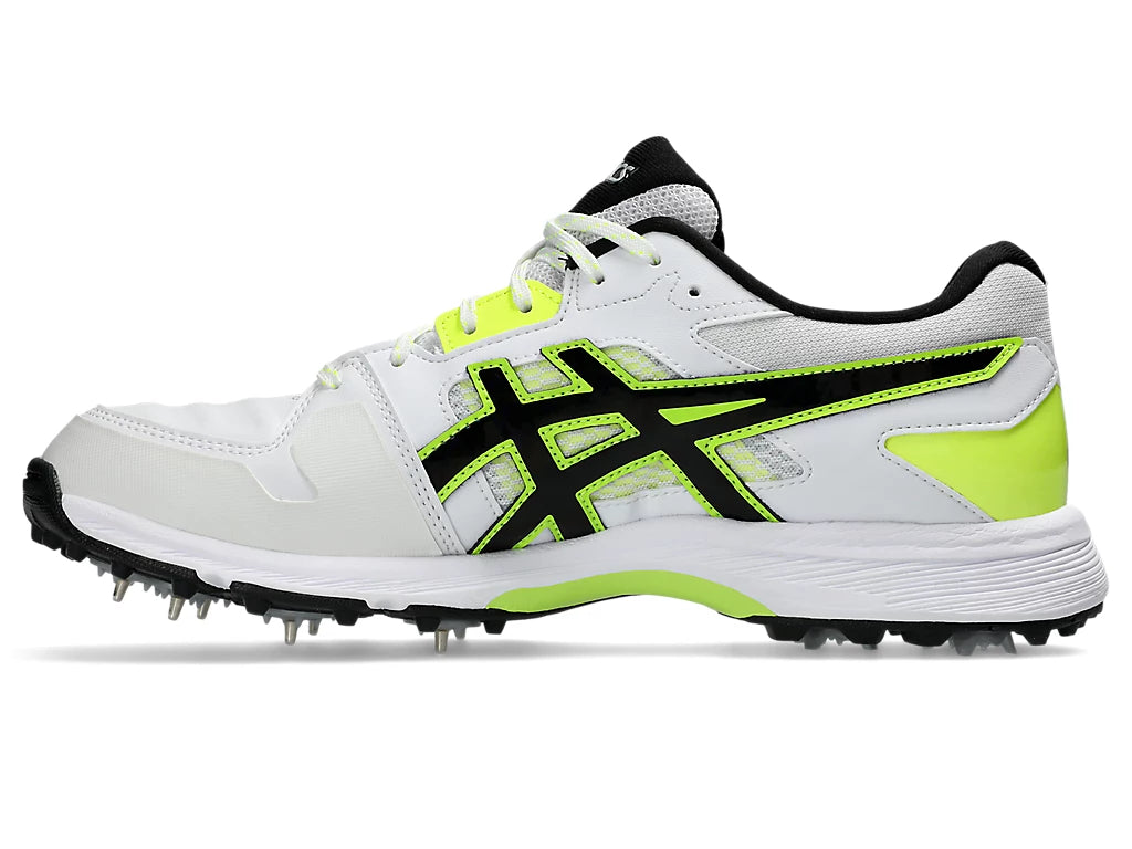 2025 ASICS Gel Gully 7