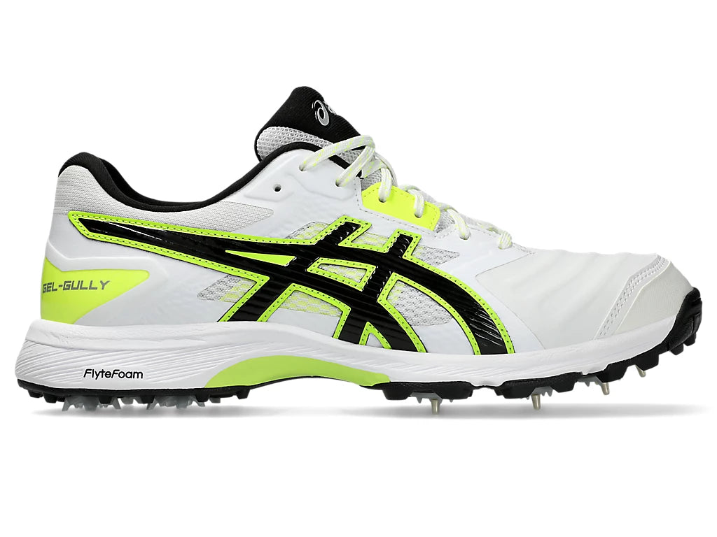 2025 ASICS Gel Gully 7