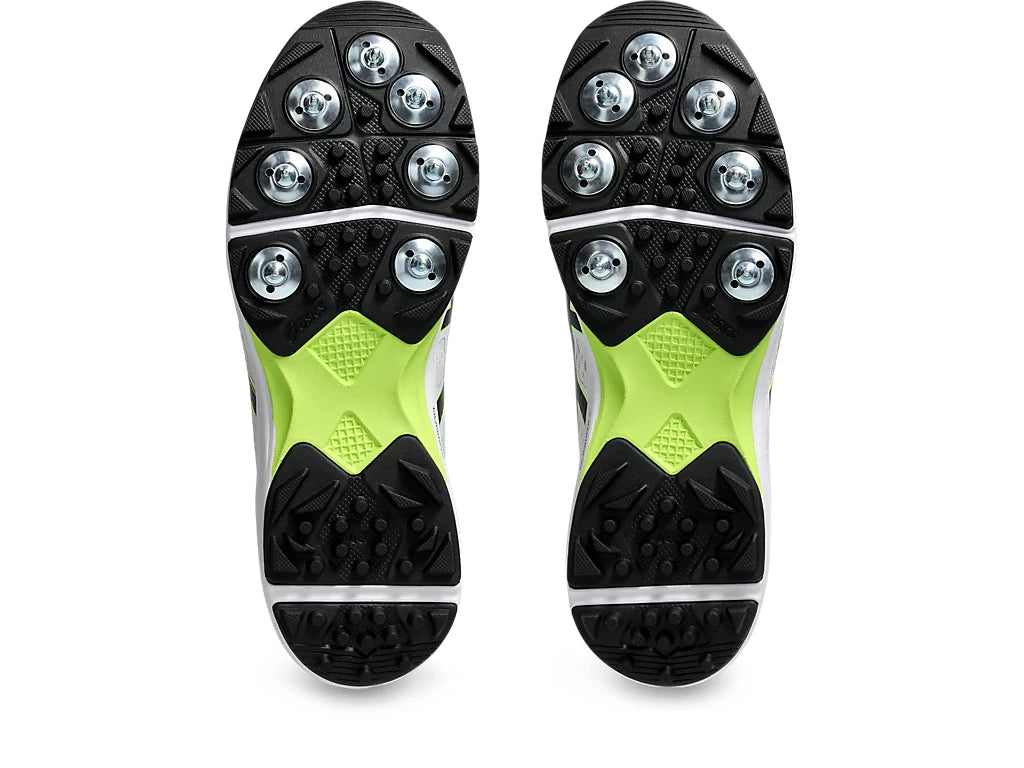 2025 ASICS STRIKE RATE FF