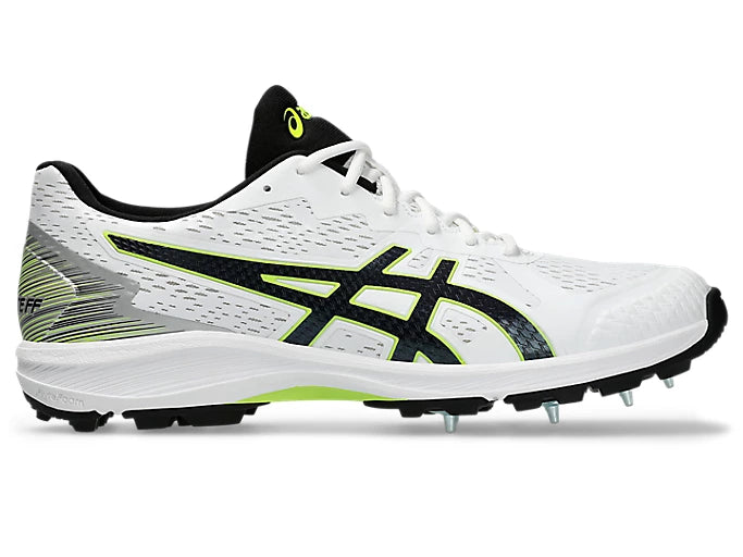 2025 ASICS STRIKE RATE FF
