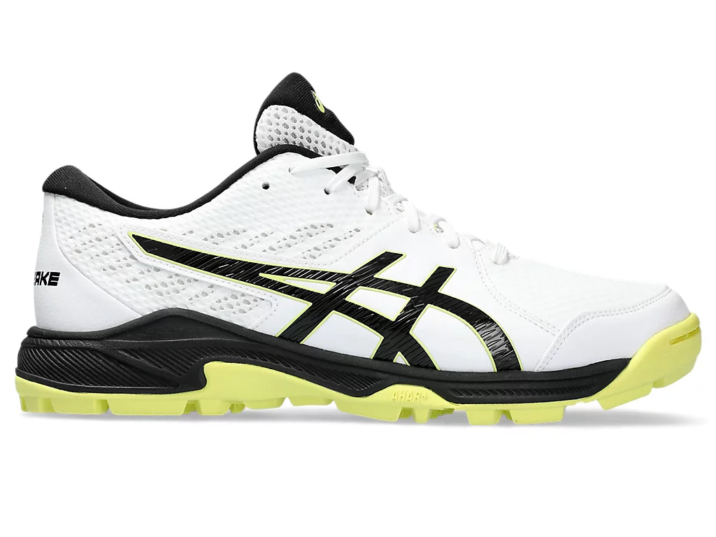 Asics shoes in usa hotsell
