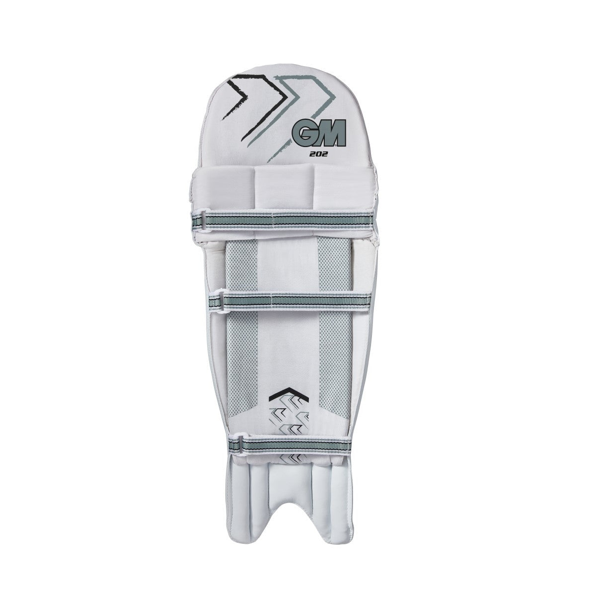 202 AMBI BATTING PADS