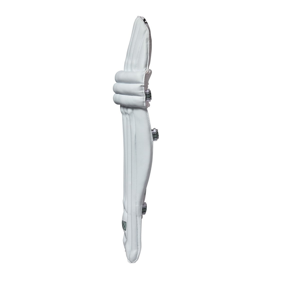202 AMBI BATTING PADS