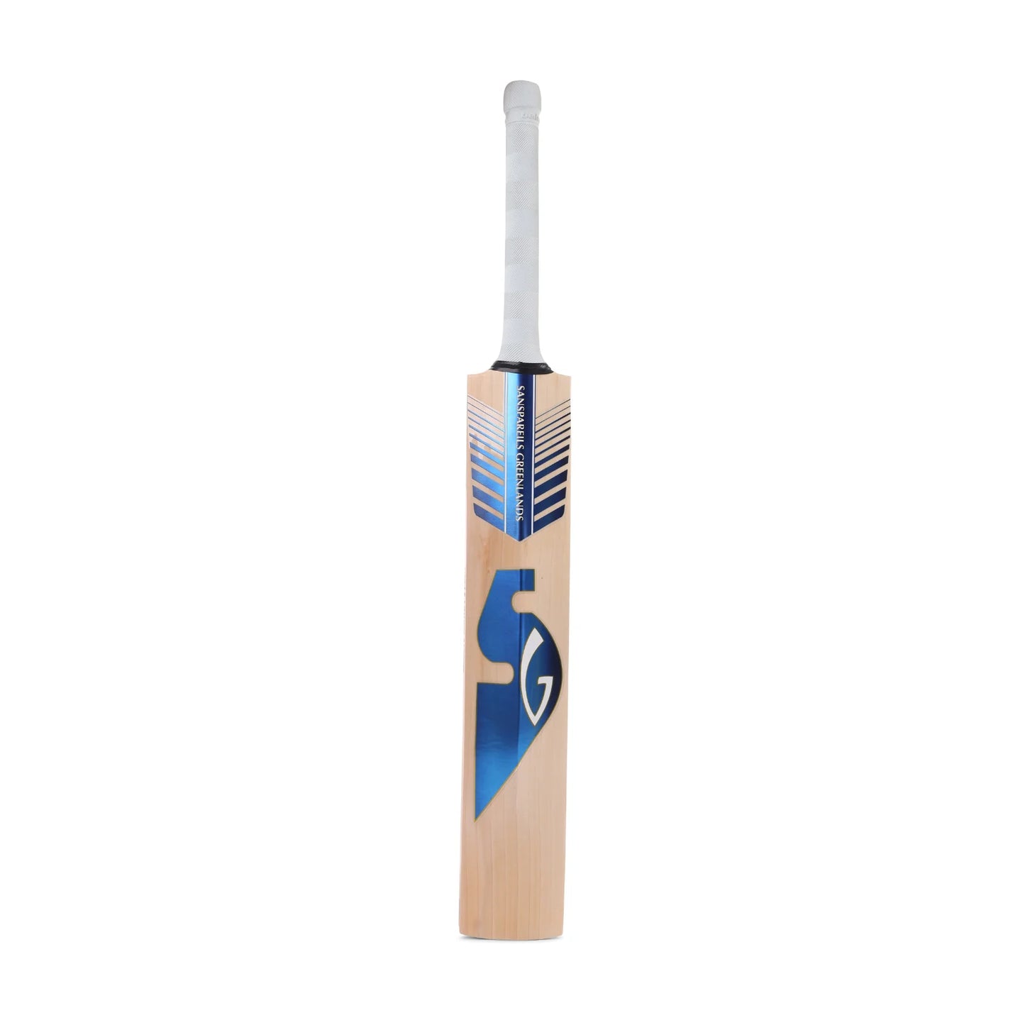 SG TRIPLE CROWN XTREME CRICKET BAT