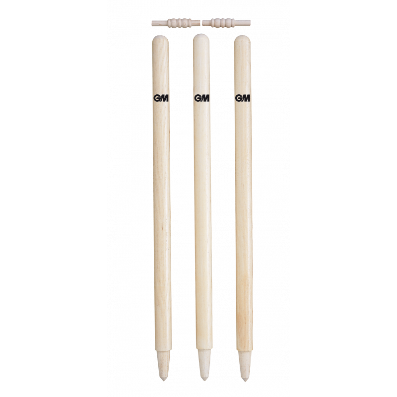 County Stumps - Junior