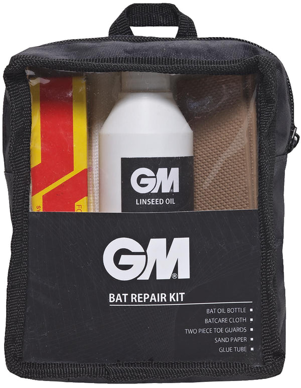 GM Bat Repair Kit
