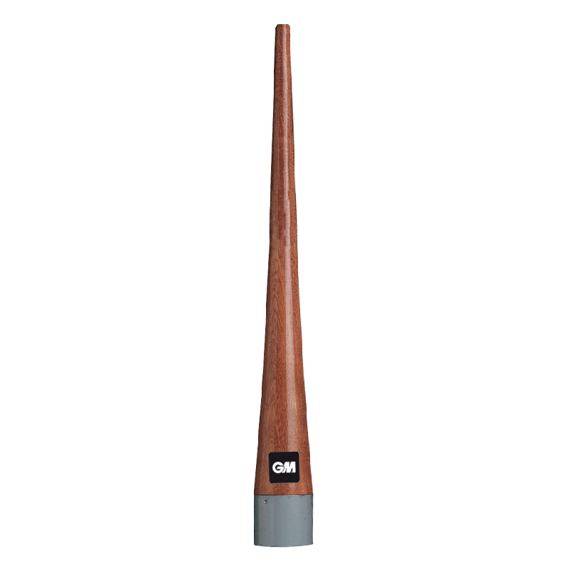 Rubber Grip Applicator
