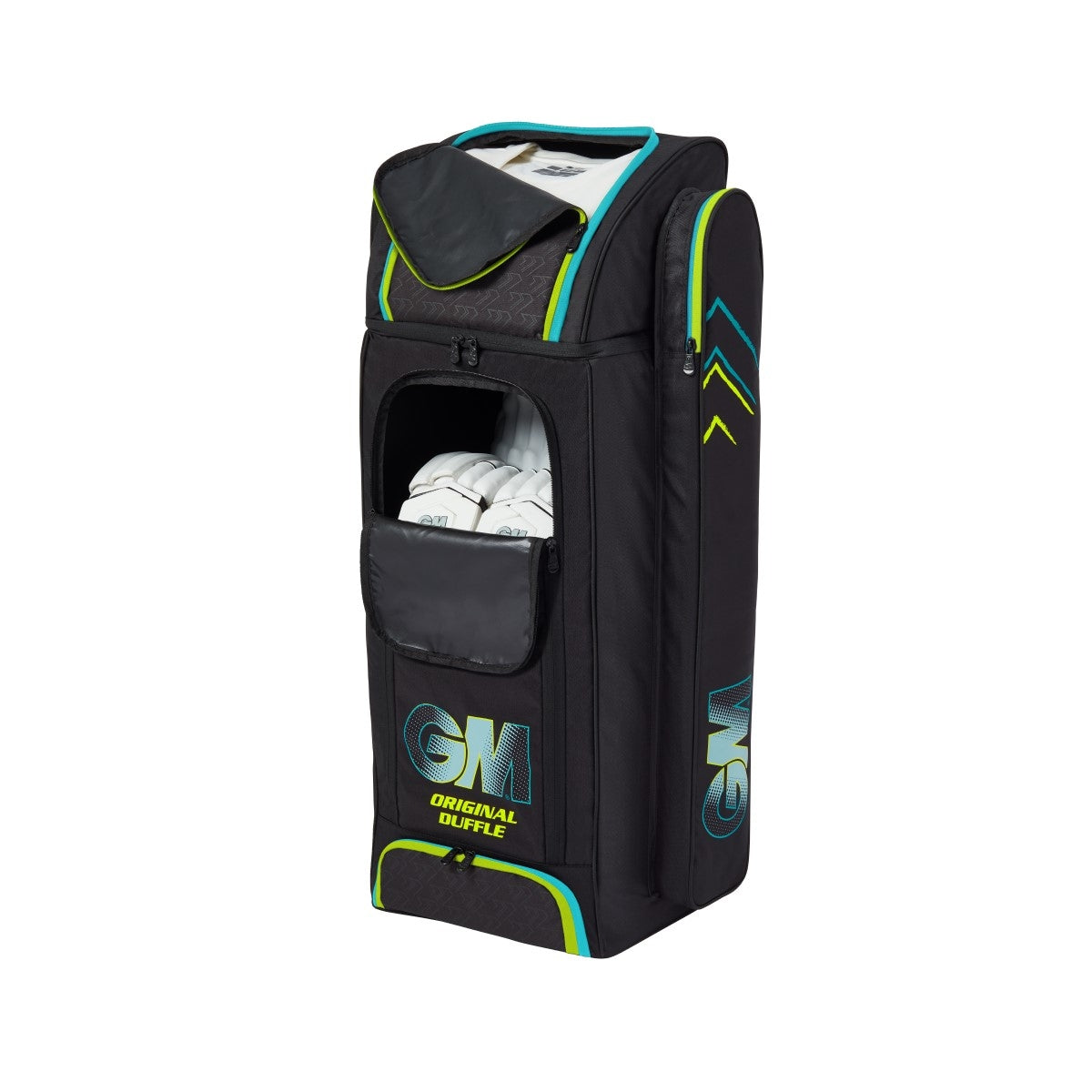 GM ORIGINAL ORIGINAL DUFFLE BAG