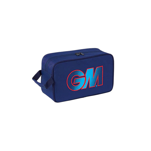 Gunn & Moore Boot Bag - 2024