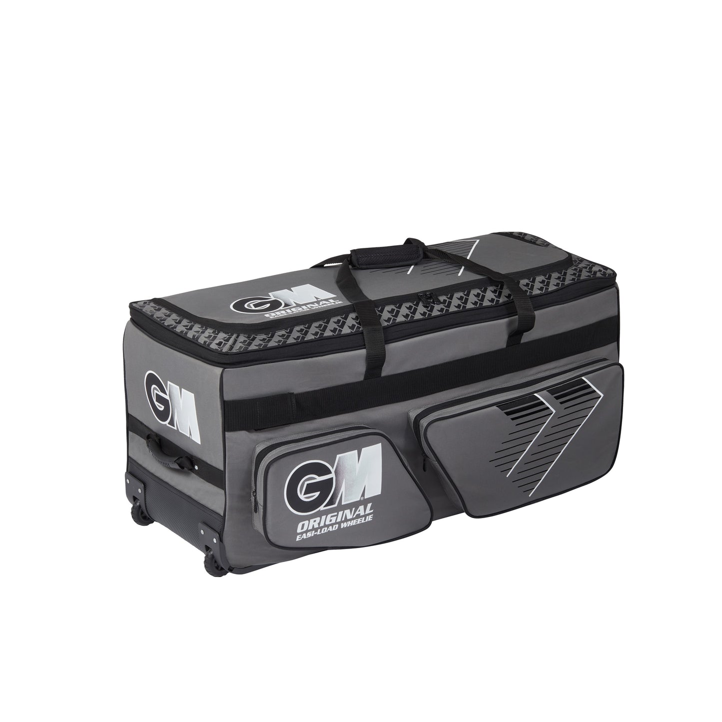 GM ORIGINAL EASI-LOAD WHEELIE BAG
