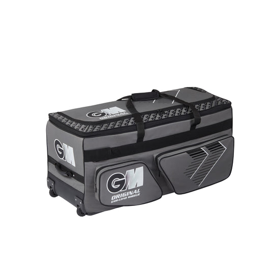 GM ORIGINAL EASI-LOAD WHEELIE BAG
