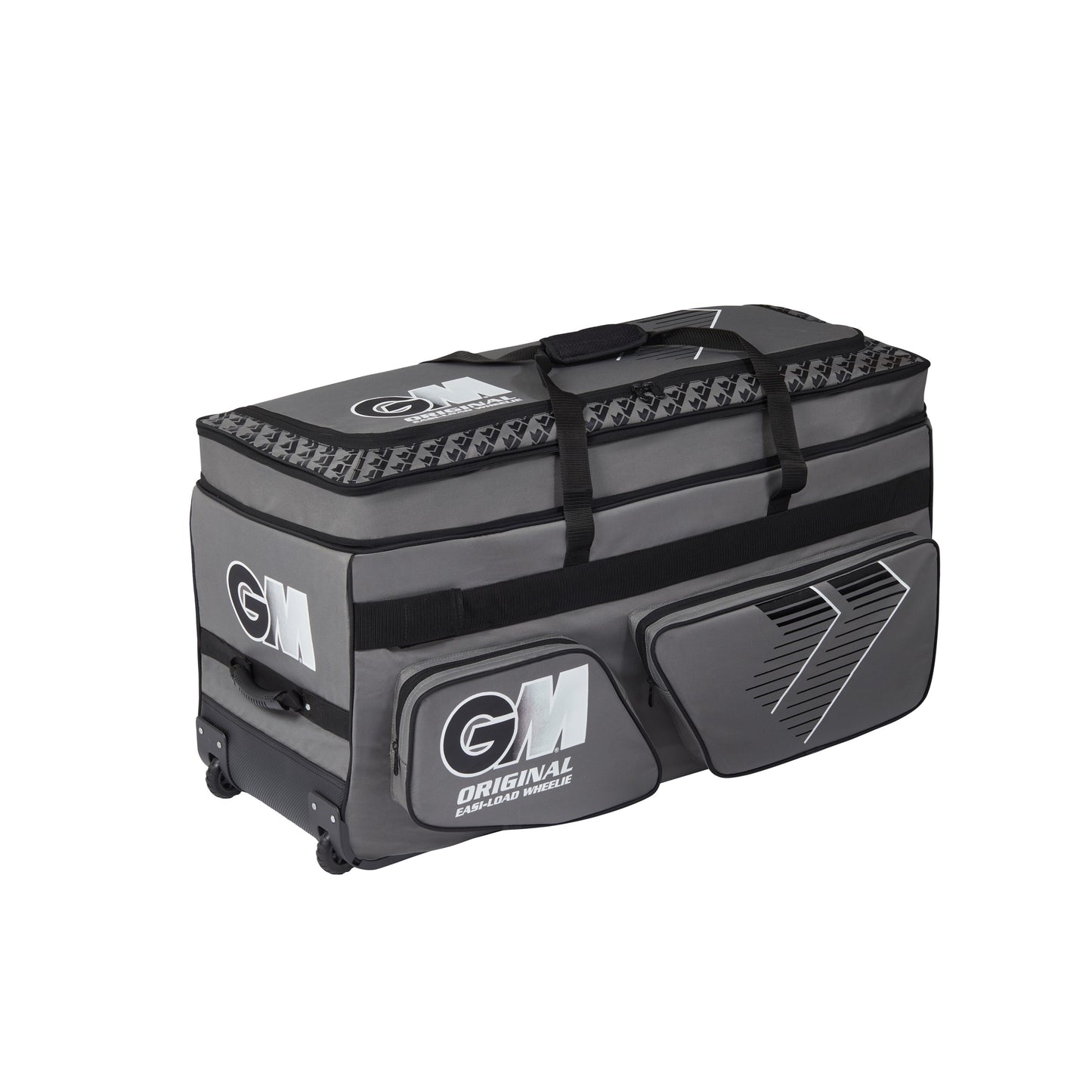 GM ORIGINAL EASI-LOAD WHEELIE BAG