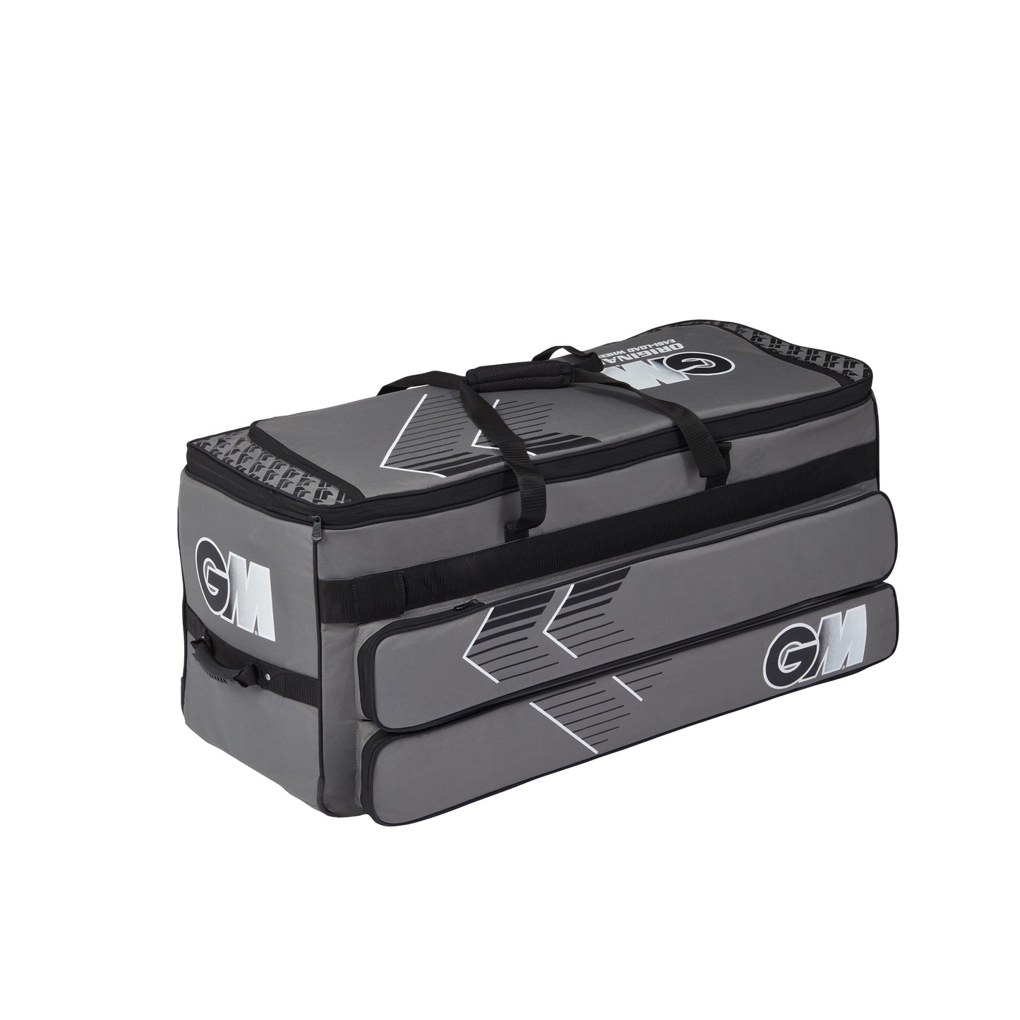 GM ORIGINAL EASI-LOAD WHEELIE BAG