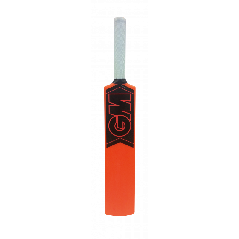 Opener Cricket Bat