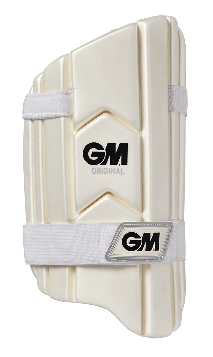 Original Thigh Pad