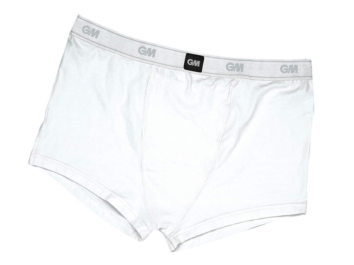 Boxer Short
