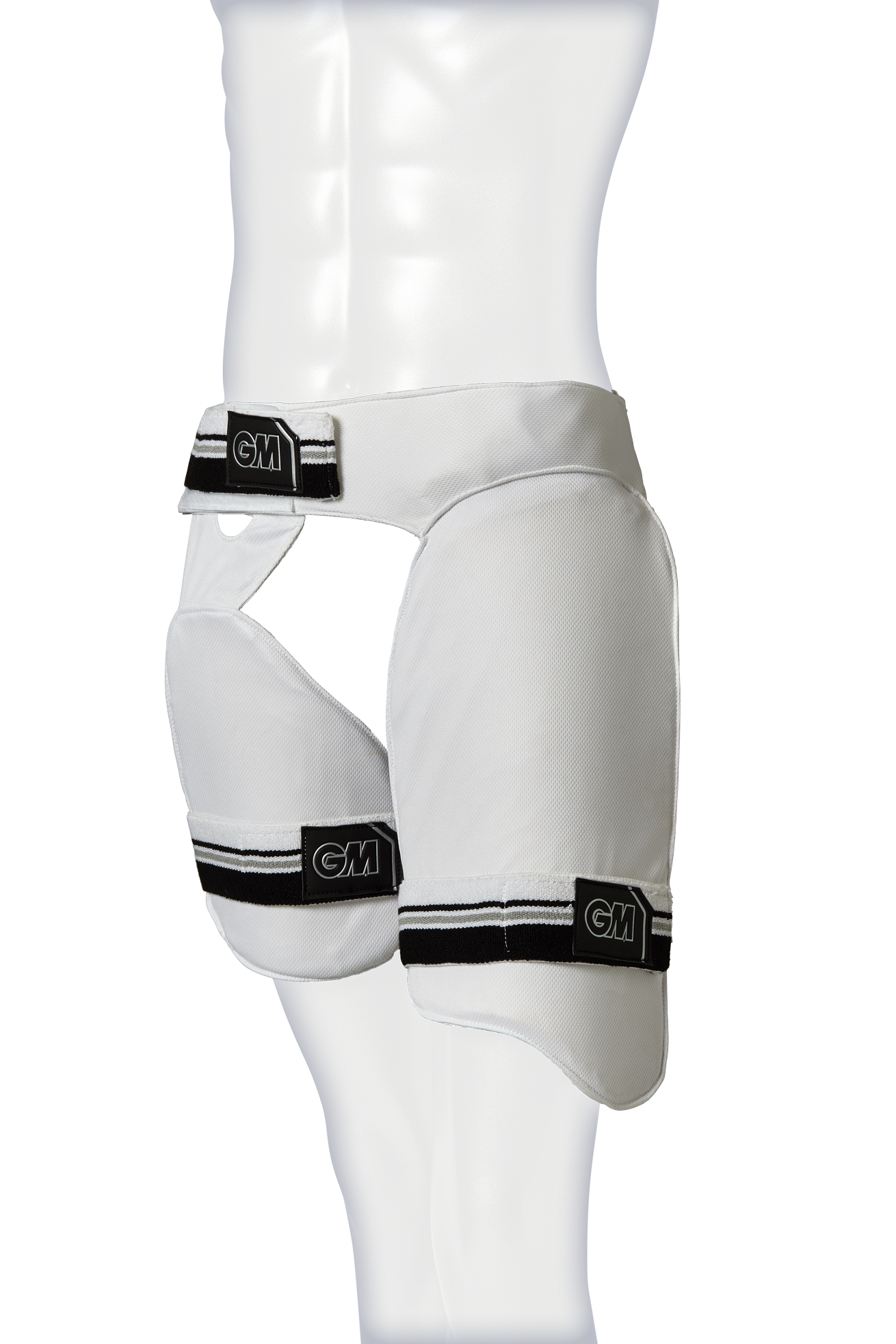 Original L.E. Thigh Pad Set