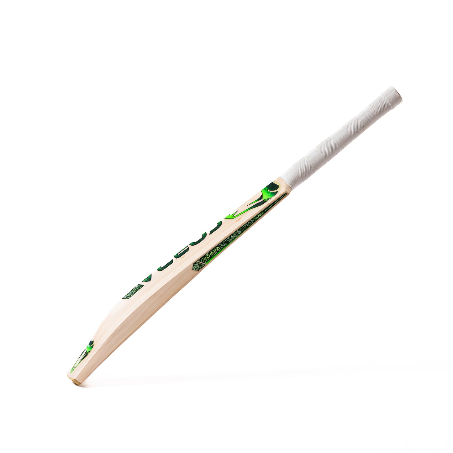 CUSTOM JUNIOR BUNDLE