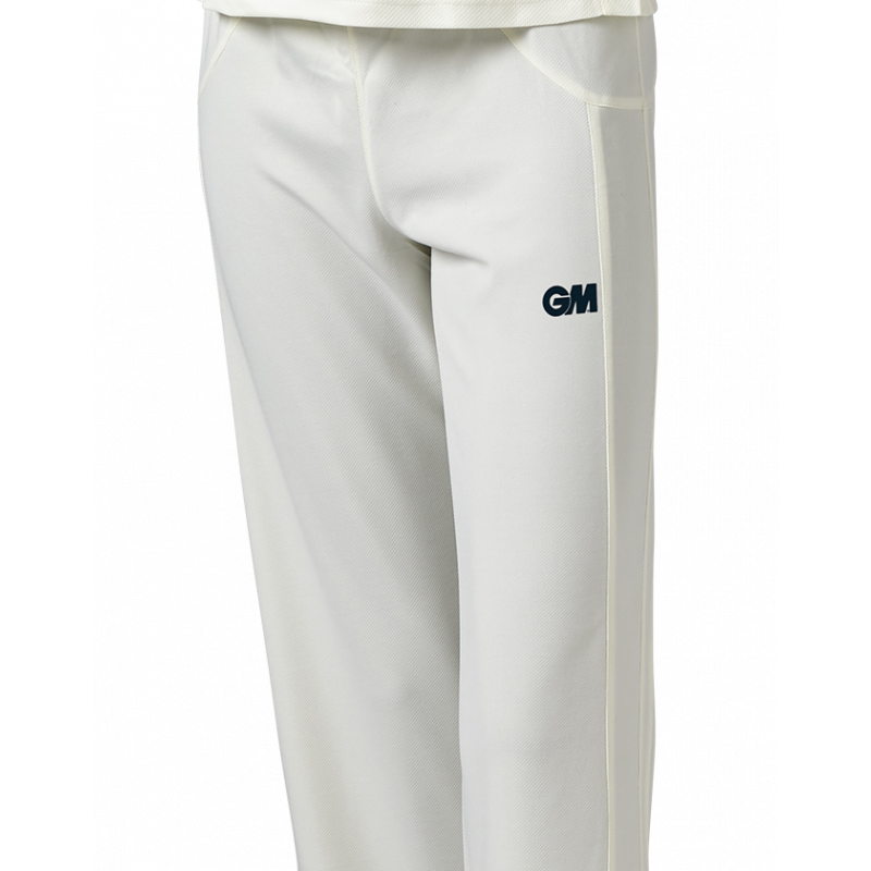 ST30 Womens Trouser