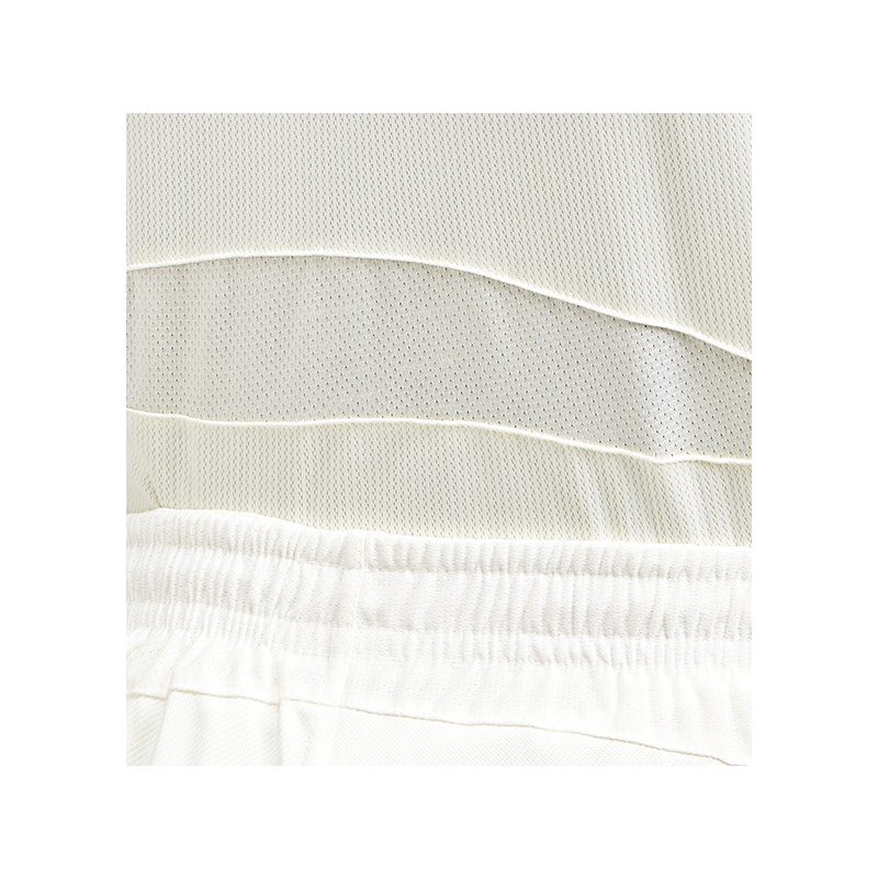 Teknik Club Mens Shirt