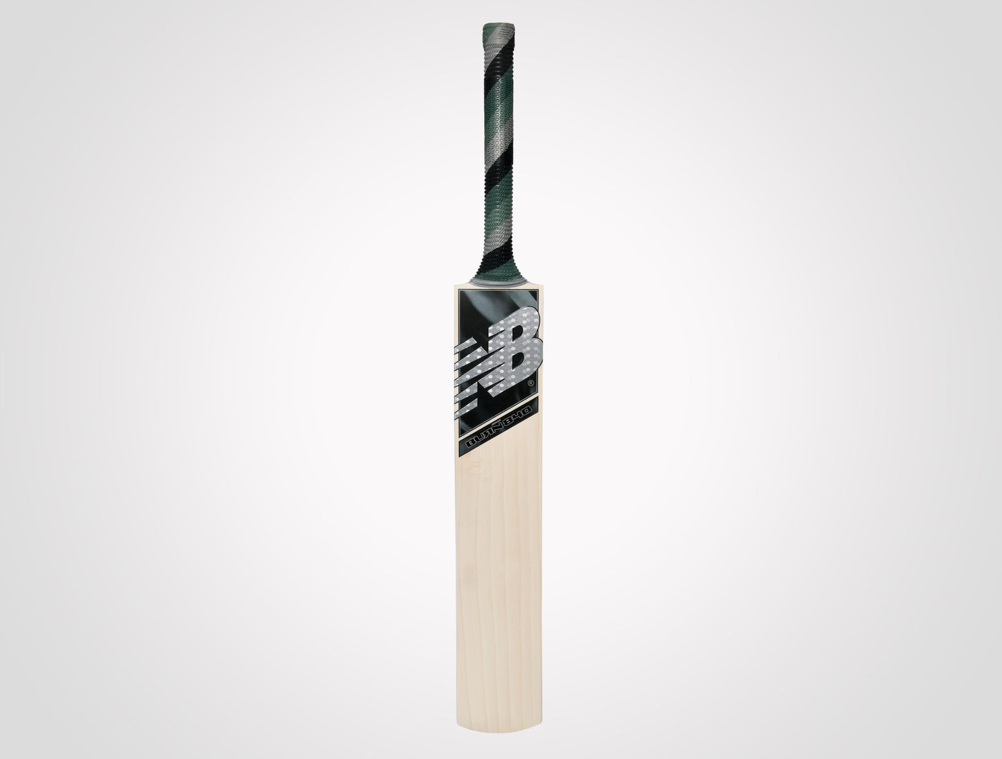 NEW BALANCE BURN 840 Cricket Bat