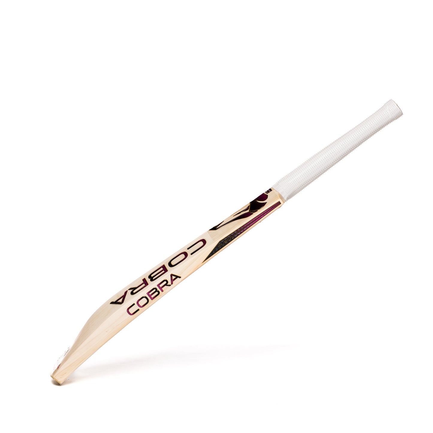 2024 COBRA FUSION 3.0 CLASSIC EDITION CRICKET BAT-CUSTOM MADE TEST