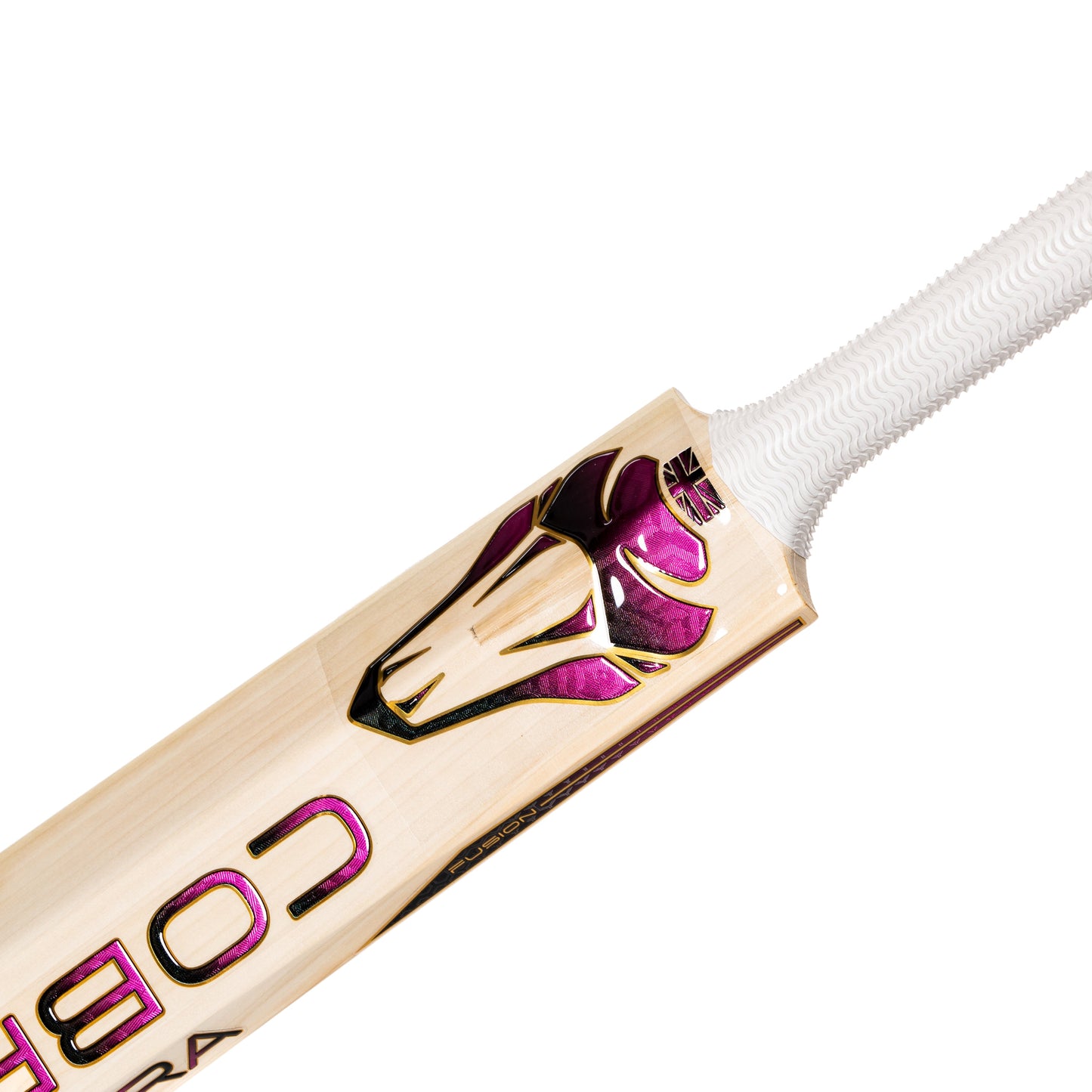 2024 COBRA FUSION 3.0 CLASSIC EDITION CRICKET BAT-CUSTOM MADE TEST