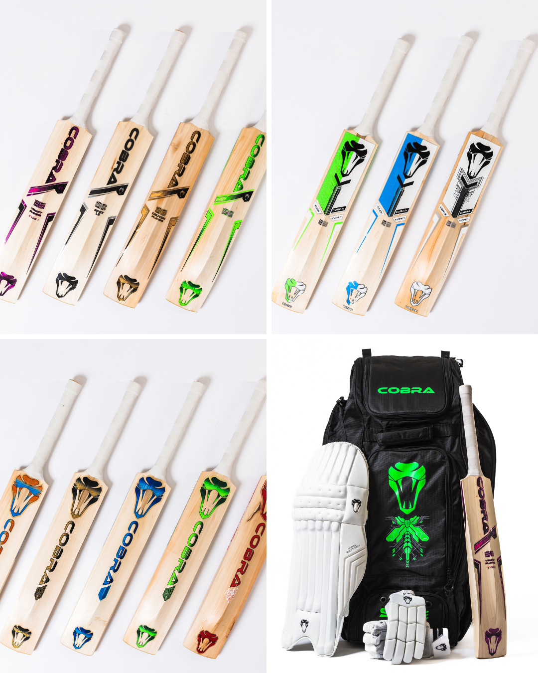 SHOP BAT @G3 FOR REGAN CLOWNS @ 2.9