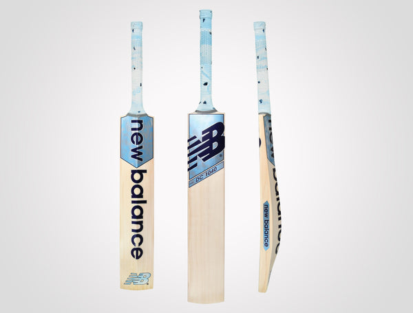NEW BALANCE DC 1040 Cricket Bat