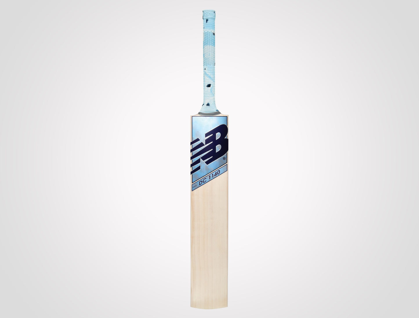 NEW BALANCE DC 1140 Cricket Bat