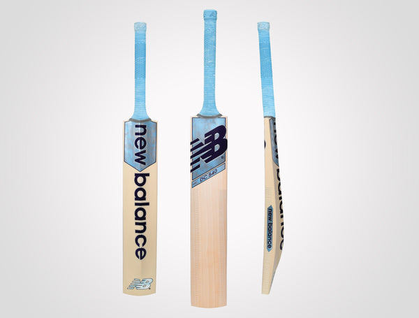 NEW BALANCE DC 540 Cricket Bat