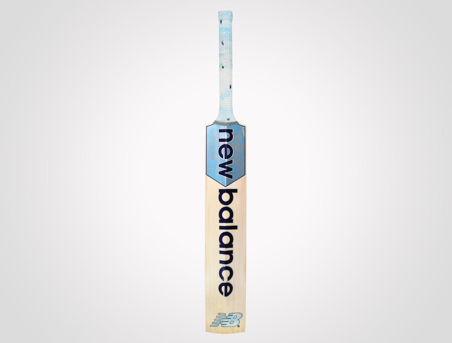 NEW BALANCE DC 740 Cricket Bat