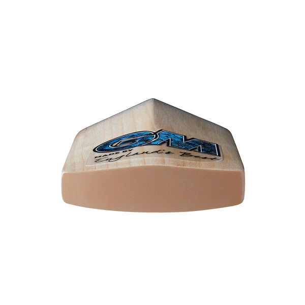 Gunn & Moore Diamond L540 808 Cricket Bat (2024)