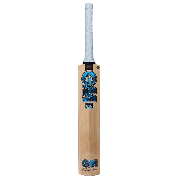Gunn & Moore Diamond DXM 404 Junior Cricket Bat Size 4