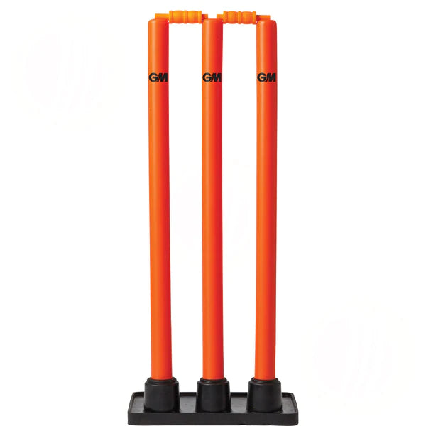 Gunn & Moore Multi Surface Stump Set