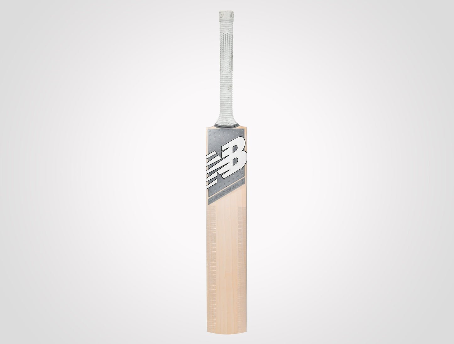 NEW BALANCE HERITAGE 570 Cricket Bat