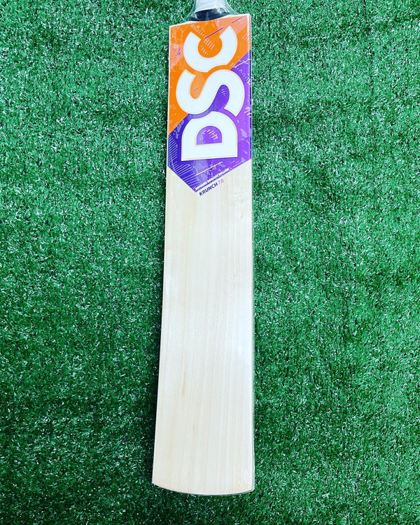 DSC KRUNCH 7.0 Cricket Bat