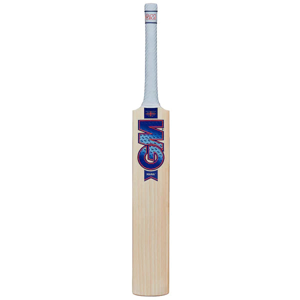 Gunn & Moore Mana DXM 404 Cricket Bat
