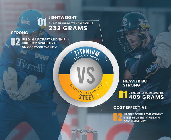 MASURI T- LINE STEEL SENIOR  HELMET- NAVY COLOUR 2024