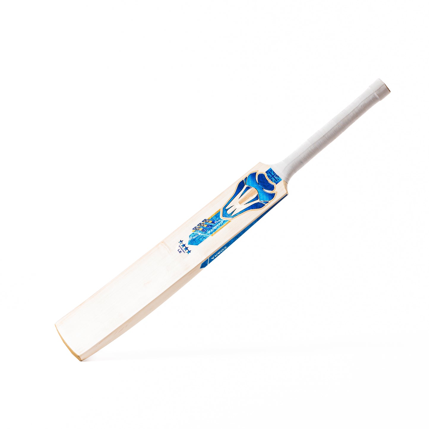 COBRA SYNERGY CUSTOM MADE CRICKET BAT
