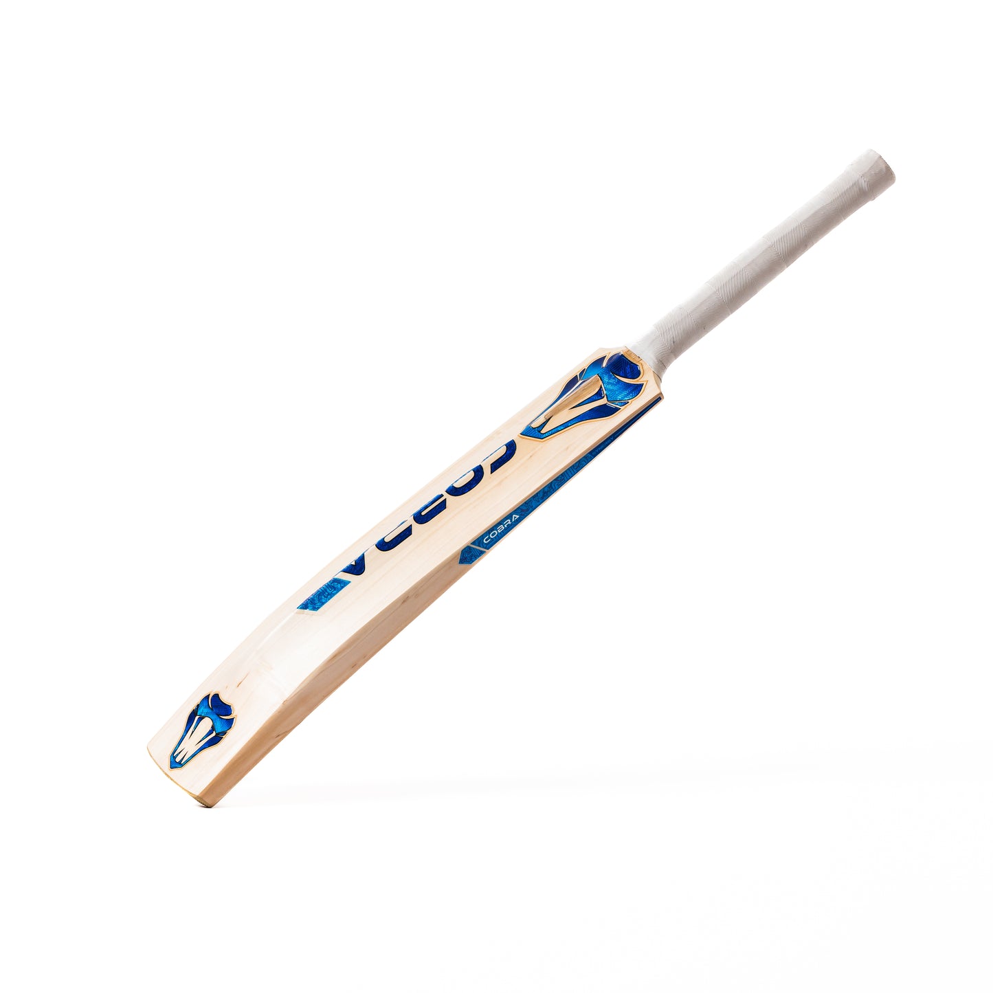 COBRA SYNERGY CUSTOM MADE CRICKET BAT